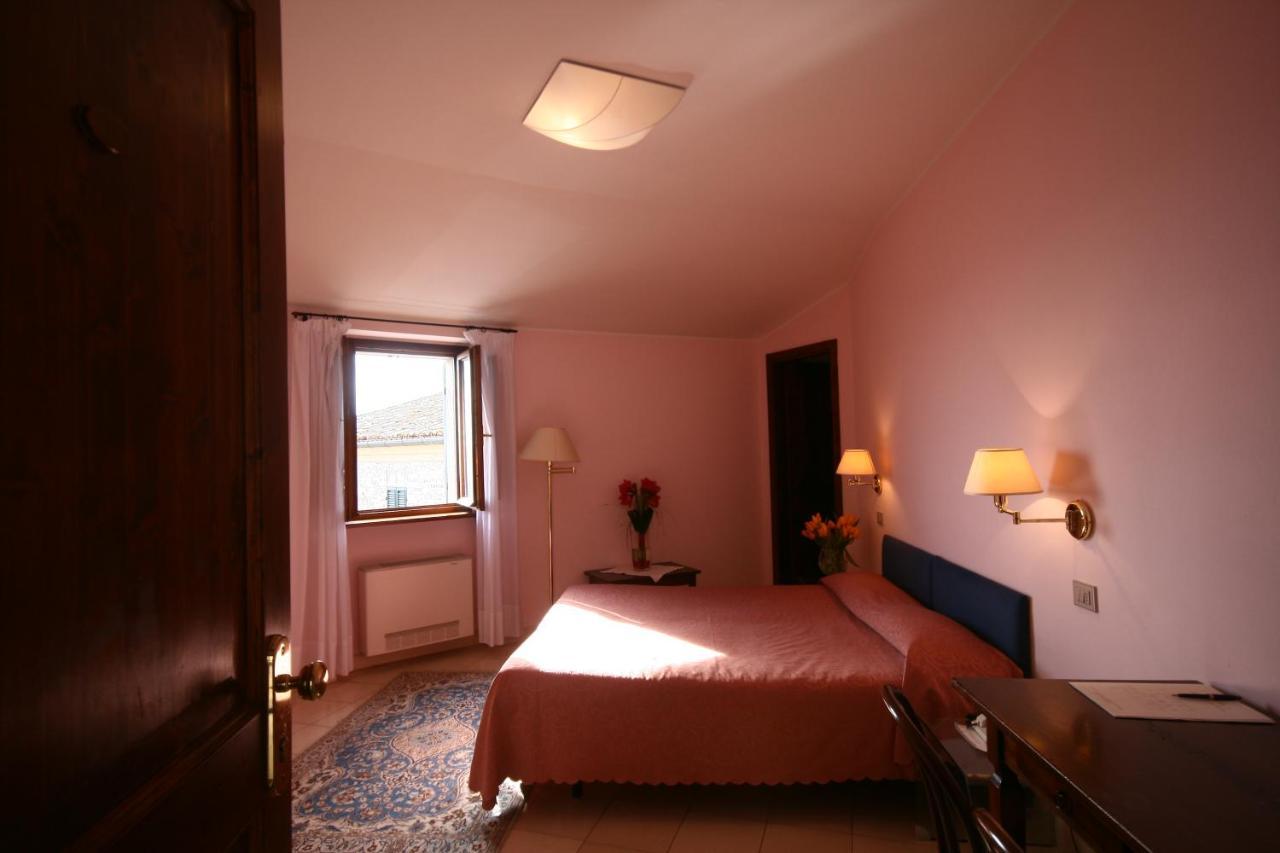 Casa Oliva Albergo Diffuso Bargni Luaran gambar