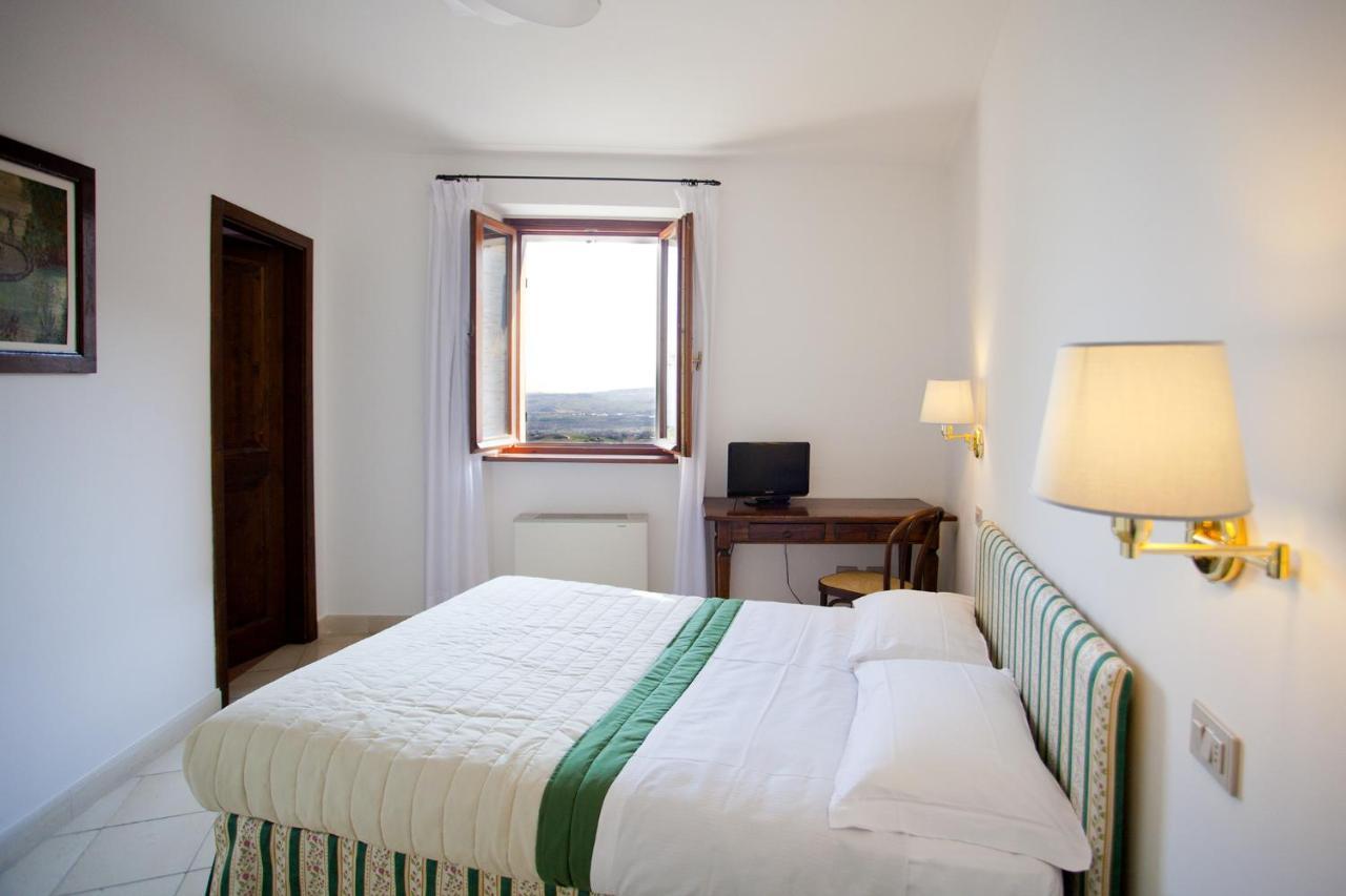 Casa Oliva Albergo Diffuso Bargni Luaran gambar