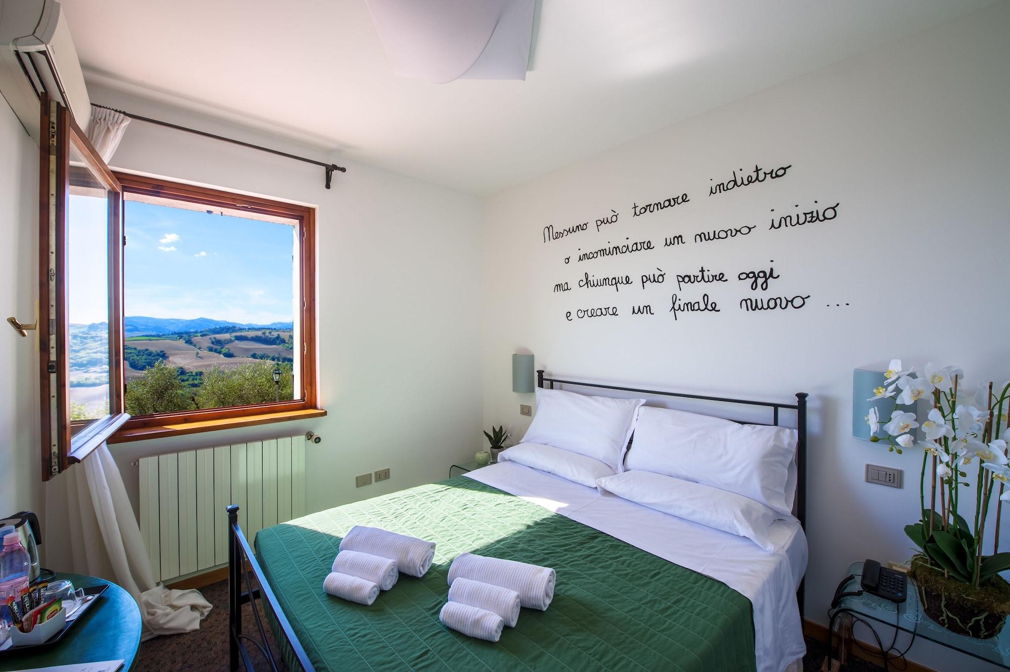 Casa Oliva Albergo Diffuso Bargni Luaran gambar