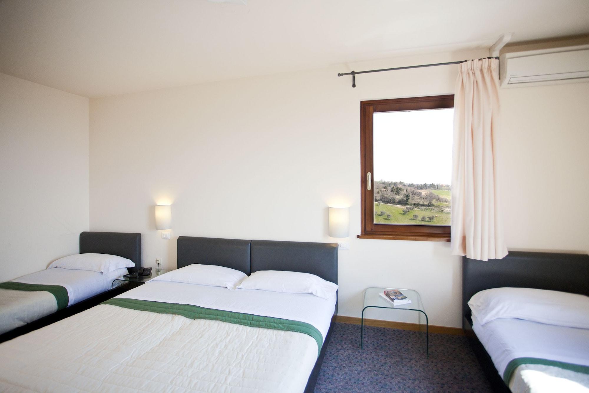 Casa Oliva Albergo Diffuso Bargni Luaran gambar