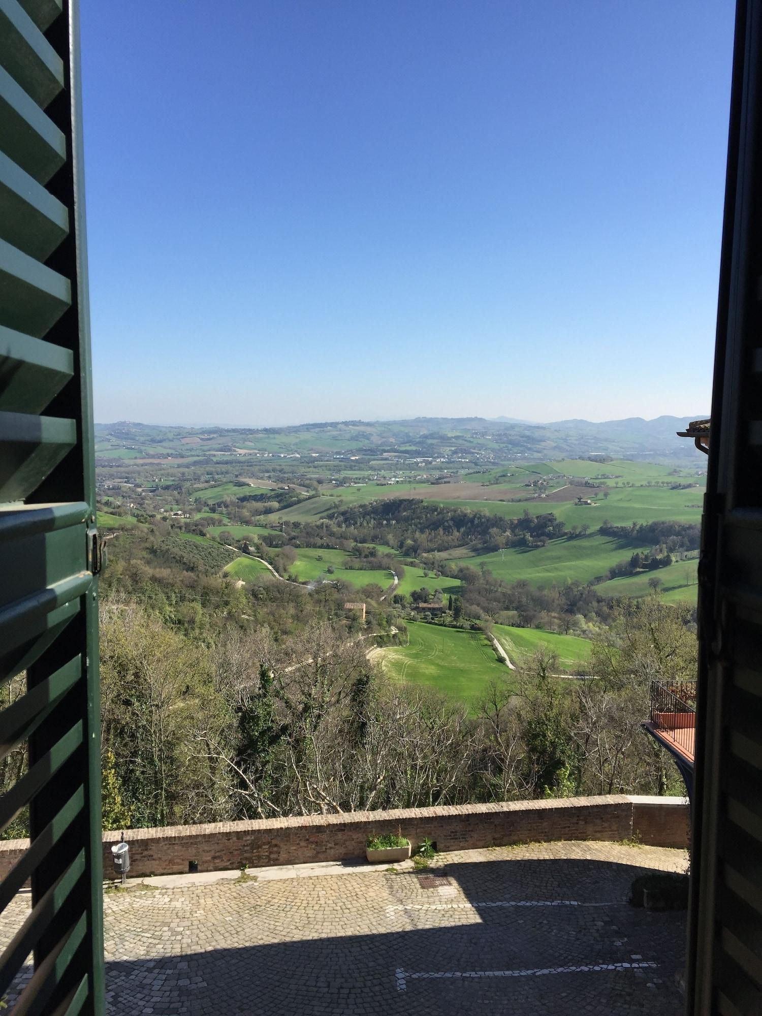 Casa Oliva Albergo Diffuso Bargni Luaran gambar