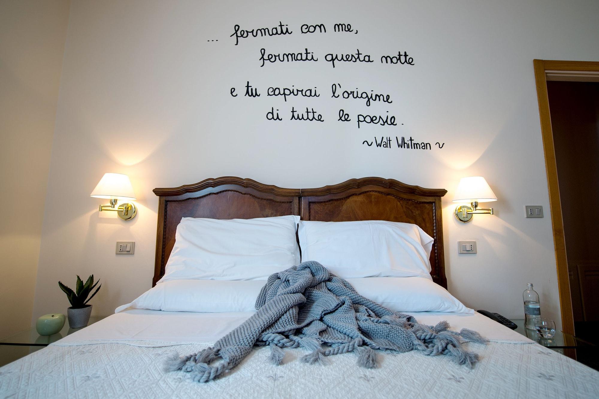 Casa Oliva Albergo Diffuso Bargni Luaran gambar