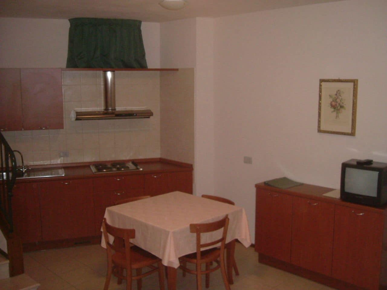 Casa Oliva Albergo Diffuso Bargni Luaran gambar