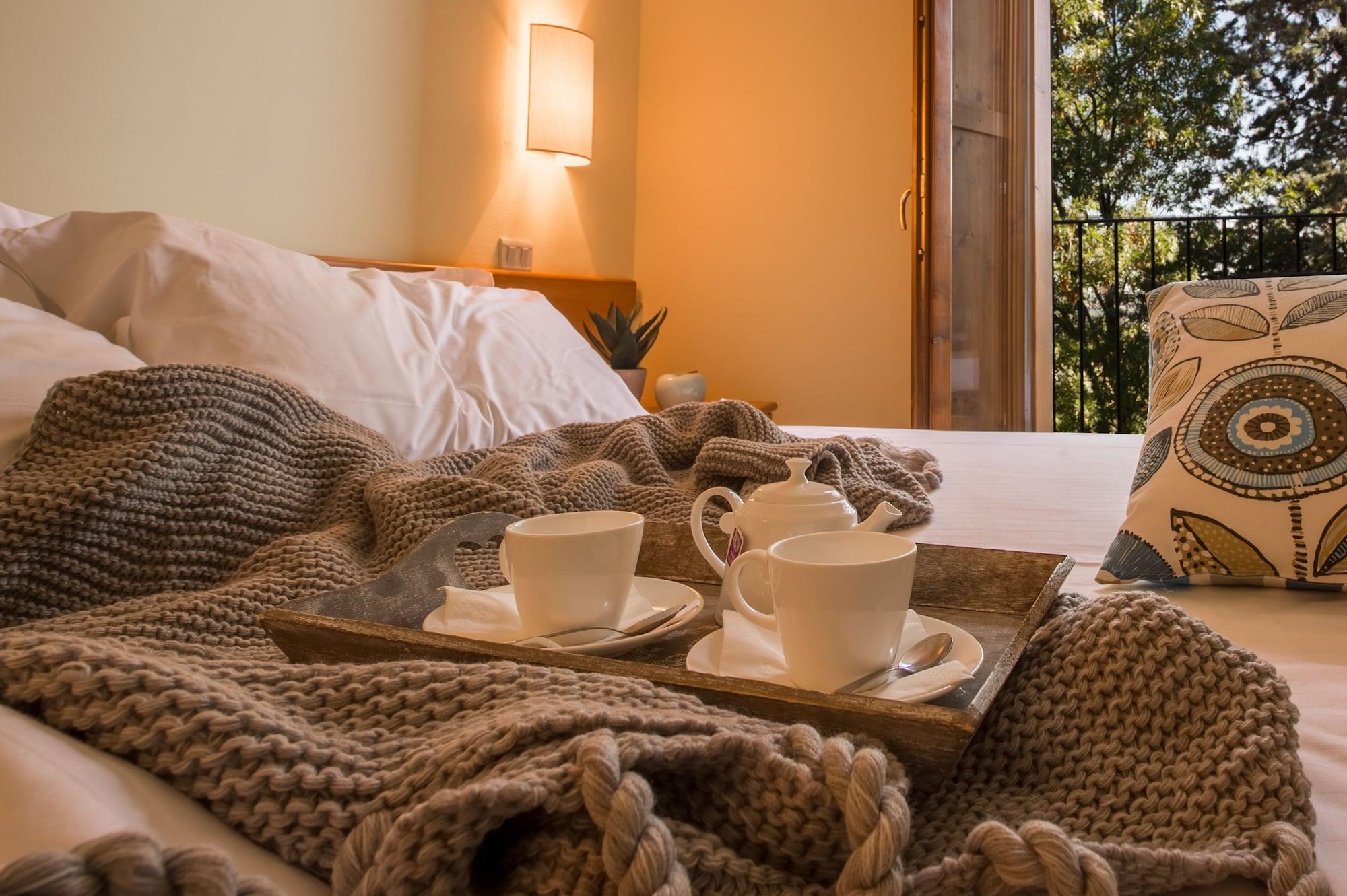 Casa Oliva Albergo Diffuso Bargni Luaran gambar