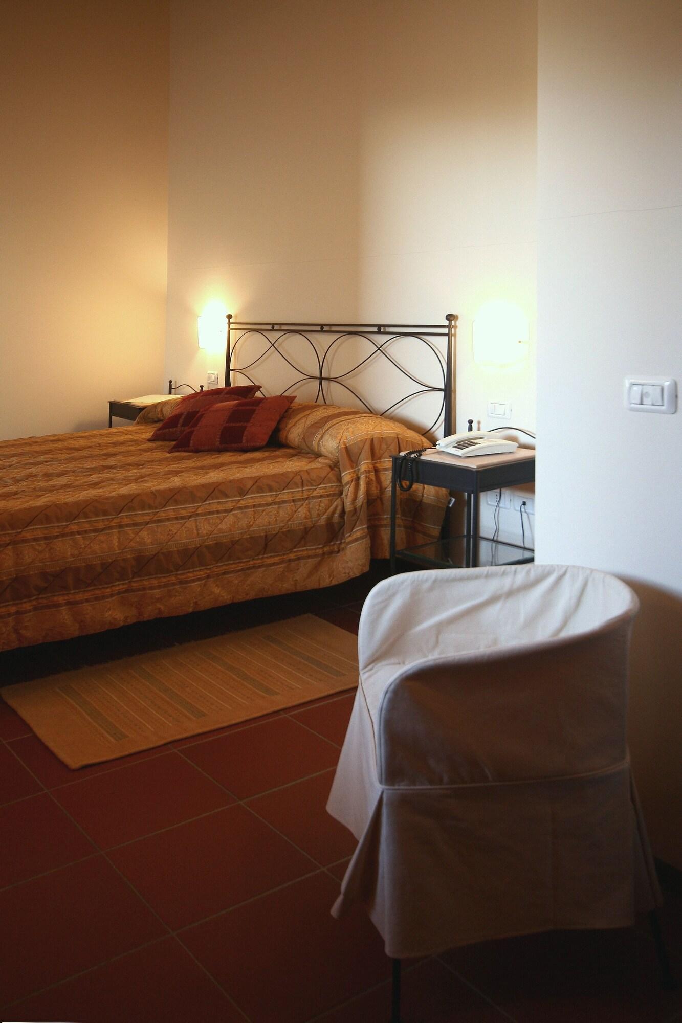 Casa Oliva Albergo Diffuso Bargni Luaran gambar